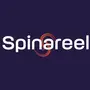 SpinaReel